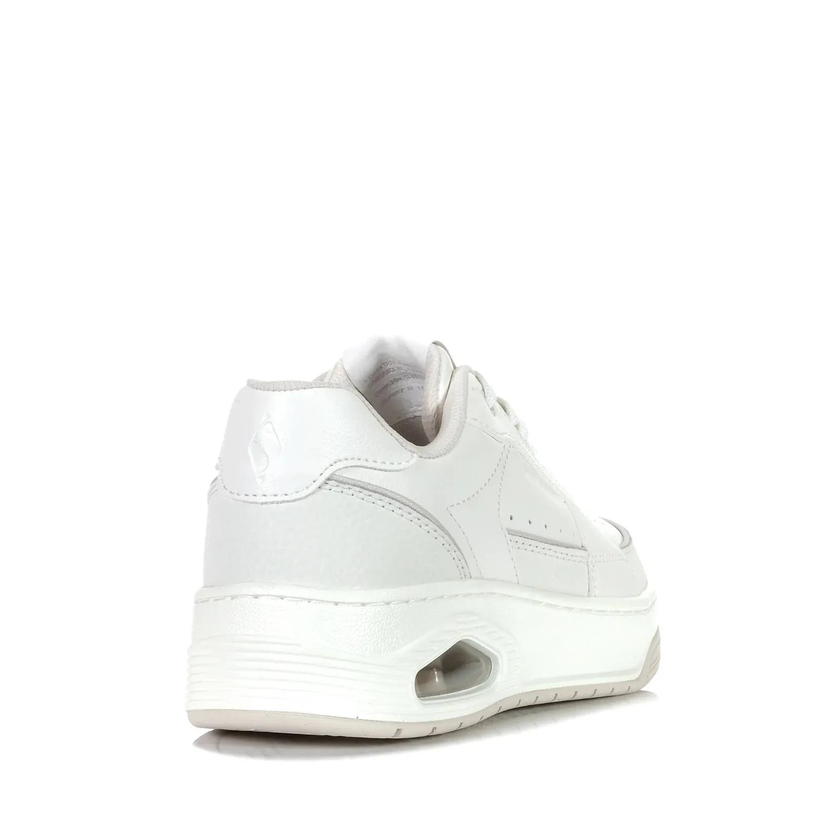 Uno Court Sneaker
