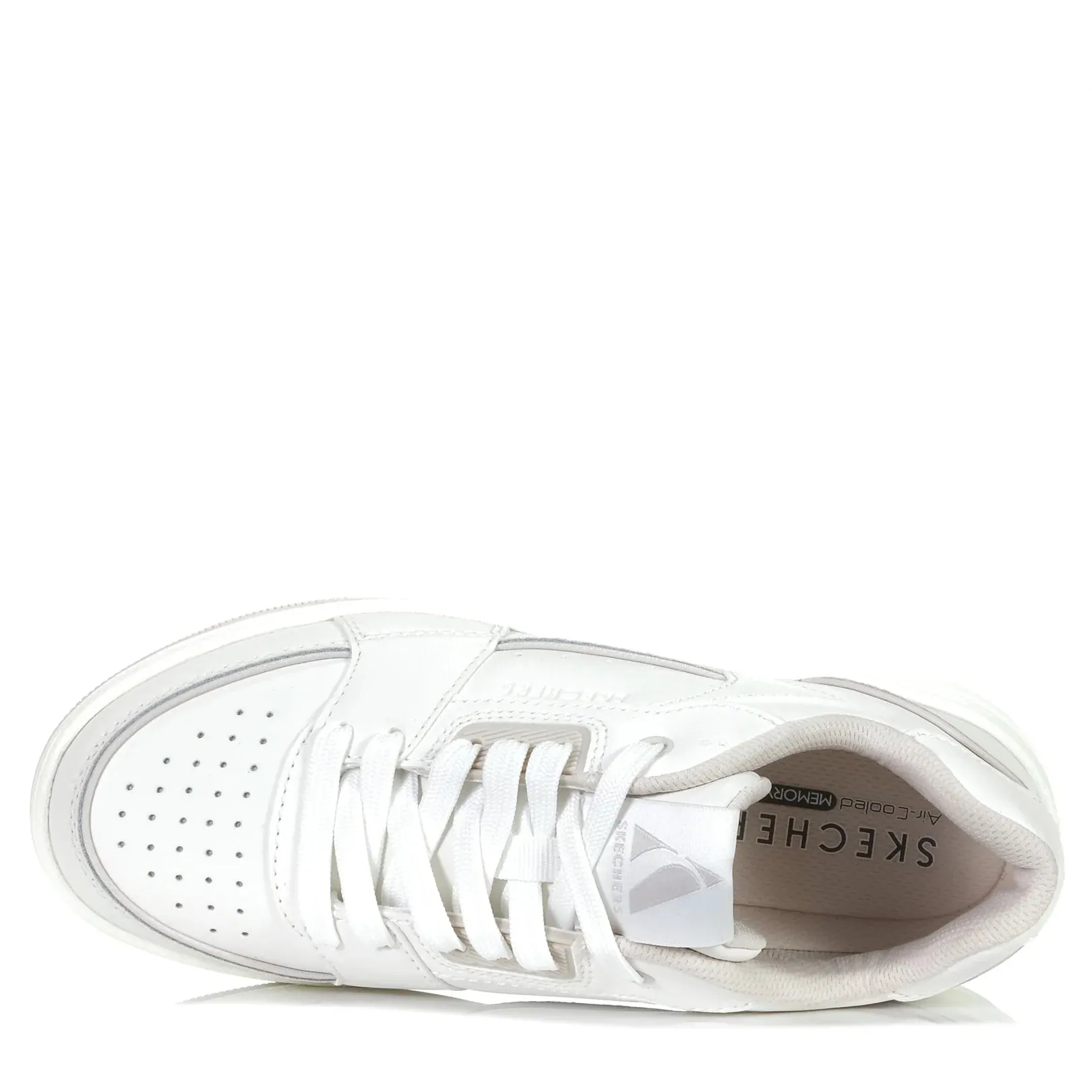 Uno Court Sneaker