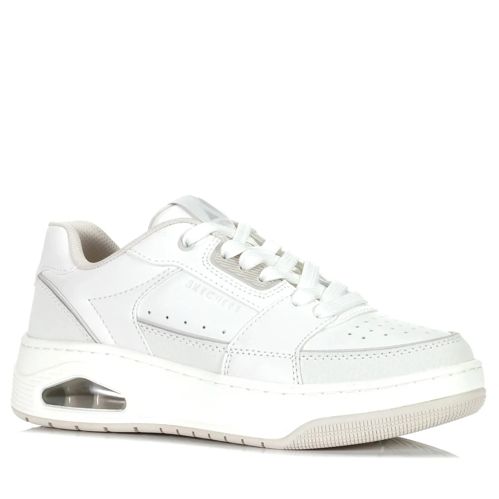 Uno Court Sneaker