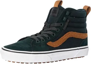 Vans Women's Vn-0se9c6o Sneaker