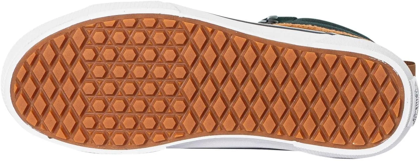 Vans Women's Vn-0se9c6o Sneaker