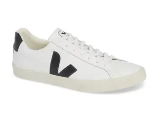 Veja Esplar Sneaker