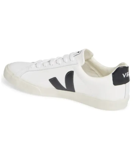 Veja Esplar Sneaker