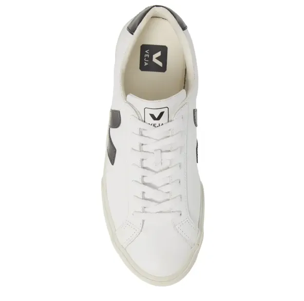 Veja Esplar Sneaker