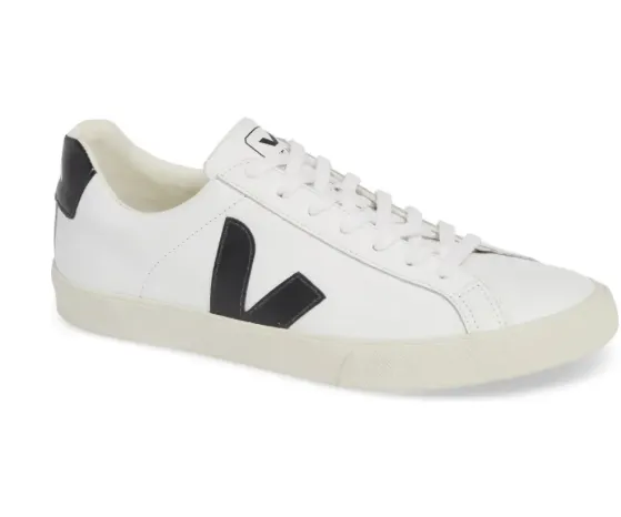 Veja Esplar Sneaker