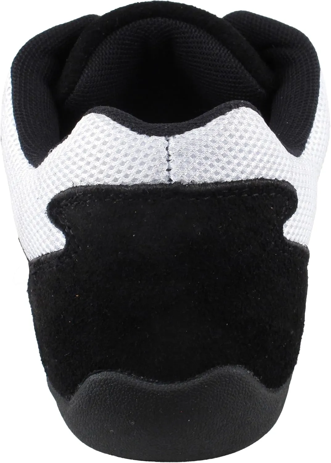 Very Fine Women's Dance Sneaker Clc012 Ballroom Latin Salsa Tango Swing Jazz Practice Teaching