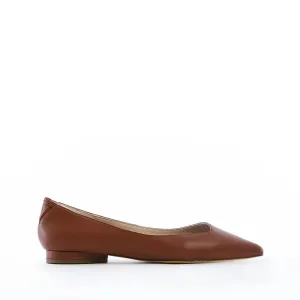 VICKY FLAT