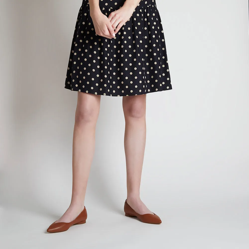VICKY FLAT