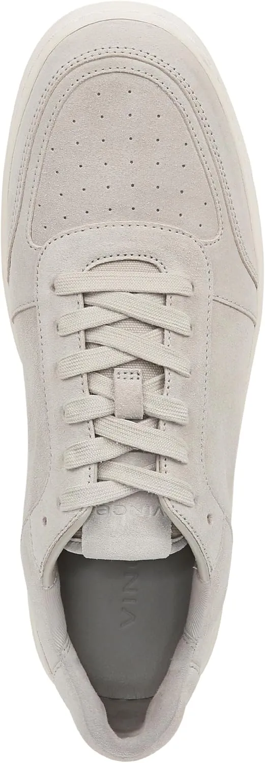 Vince Men's Mateo Sneaker