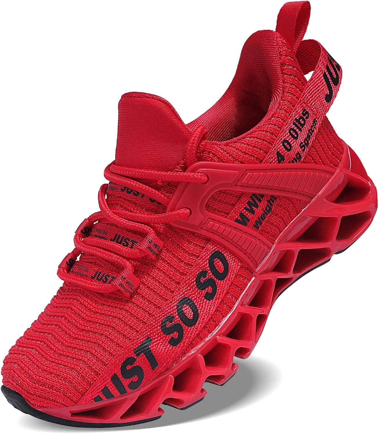 Vivay Kids Girls Shoes Boy Tennis Sport Running Sneakers Casual Walking Fashion Sneakers