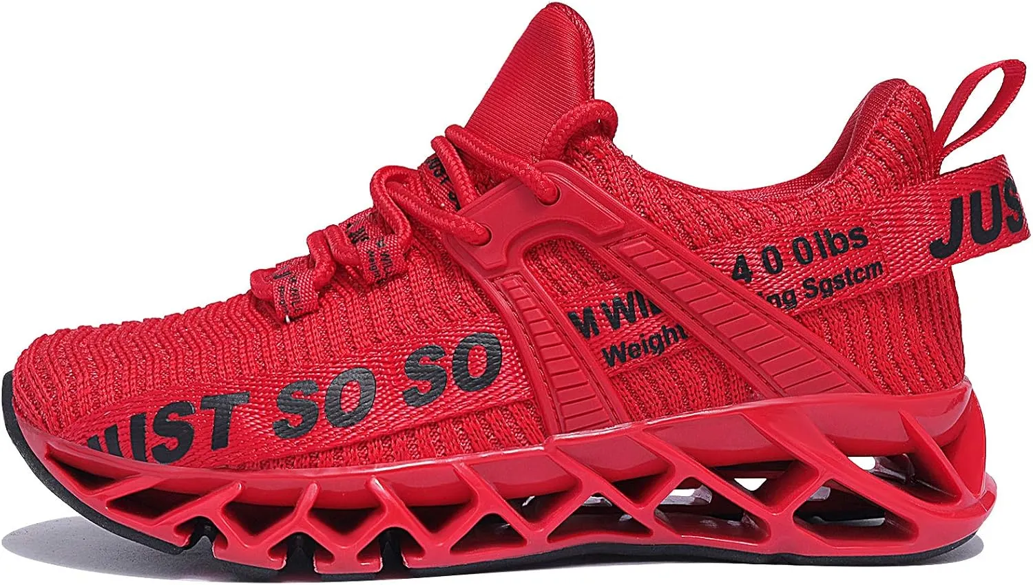 Vivay Kids Girls Shoes Boy Tennis Sport Running Sneakers Casual Walking Fashion Sneakers