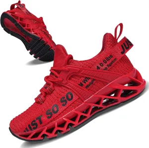 Vivay Kids Girls Shoes Boy Tennis Sport Running Sneakers Casual Walking Fashion Sneakers
