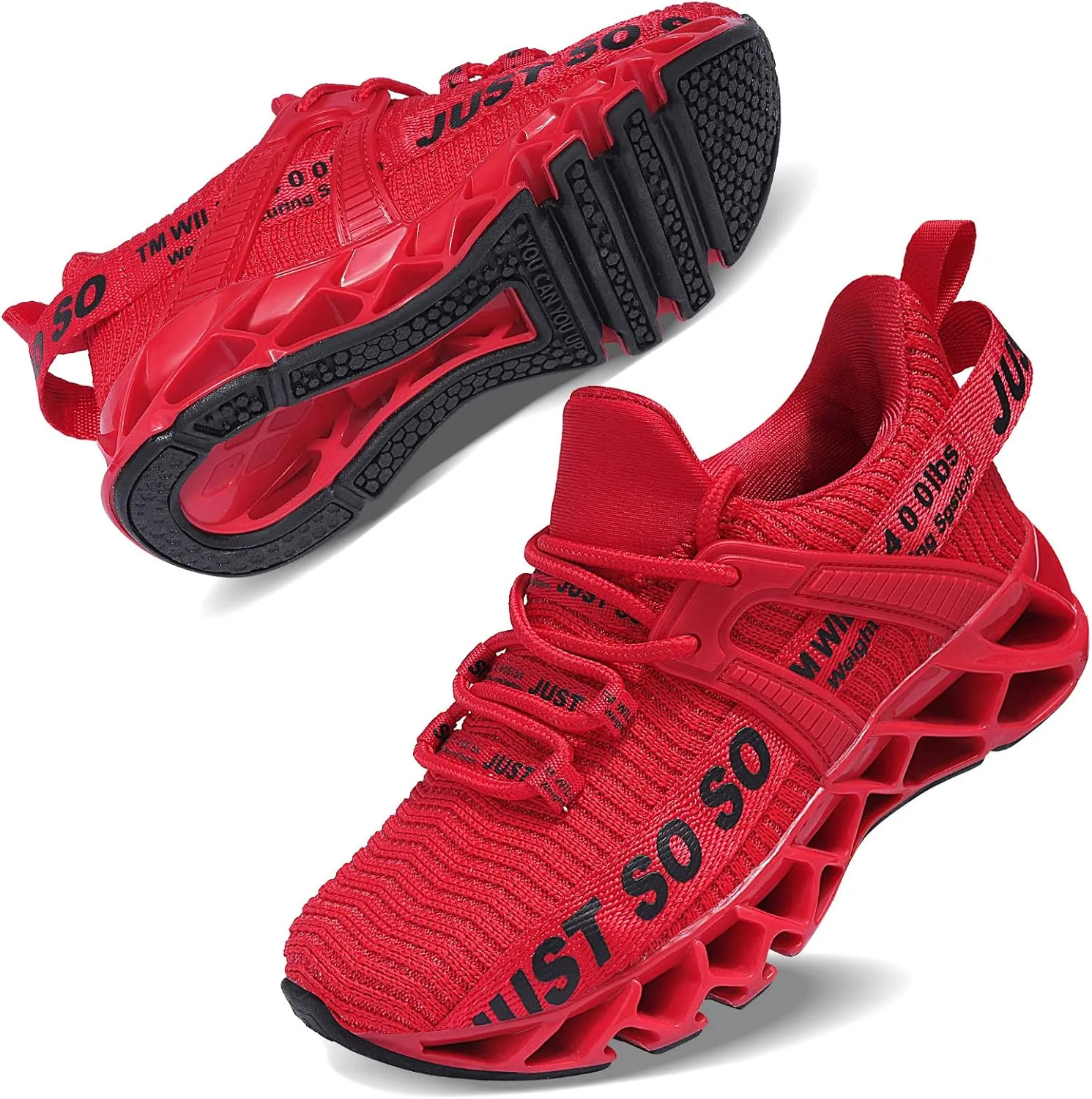Vivay Kids Girls Shoes Boy Tennis Sport Running Sneakers Casual Walking Fashion Sneakers