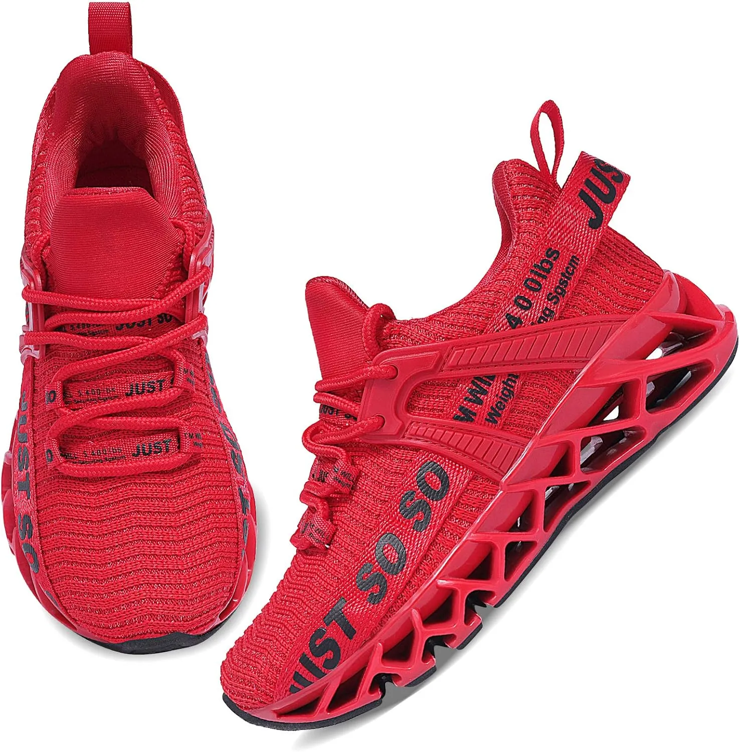 Vivay Kids Girls Shoes Boy Tennis Sport Running Sneakers Casual Walking Fashion Sneakers