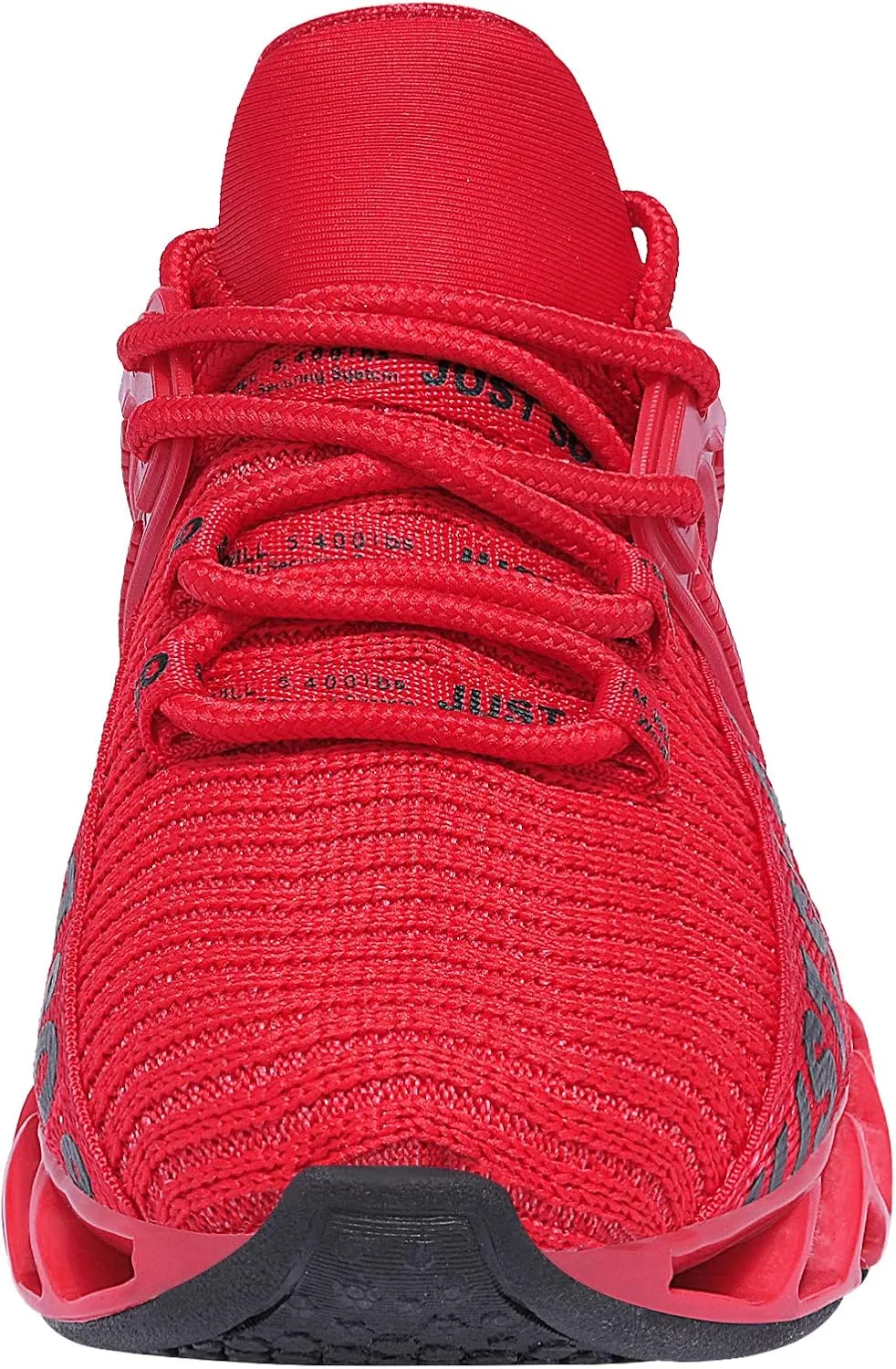 Vivay Kids Girls Shoes Boy Tennis Sport Running Sneakers Casual Walking Fashion Sneakers