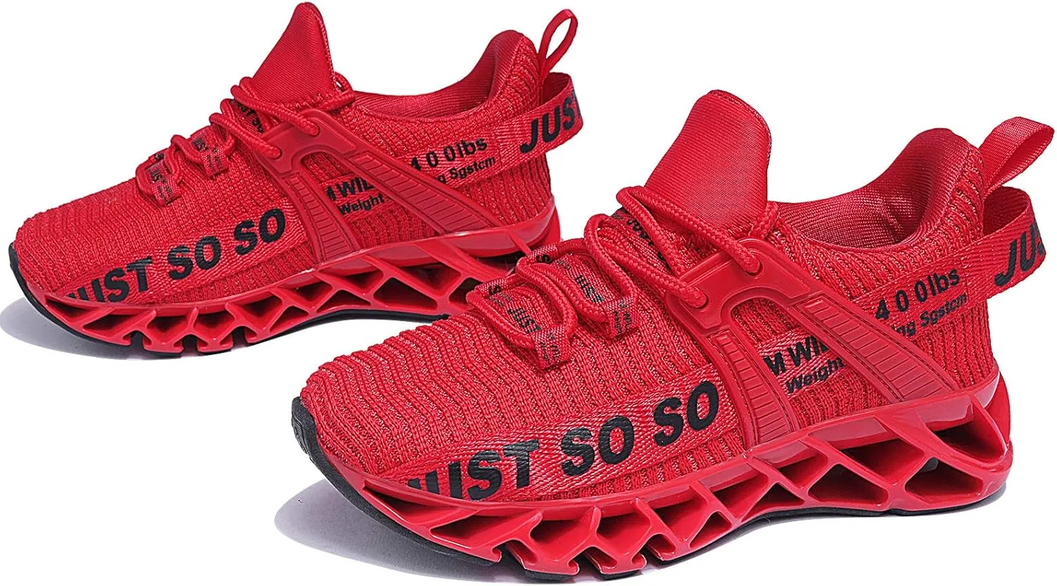 Vivay Kids Girls Shoes Boy Tennis Sport Running Sneakers Casual Walking Fashion Sneakers