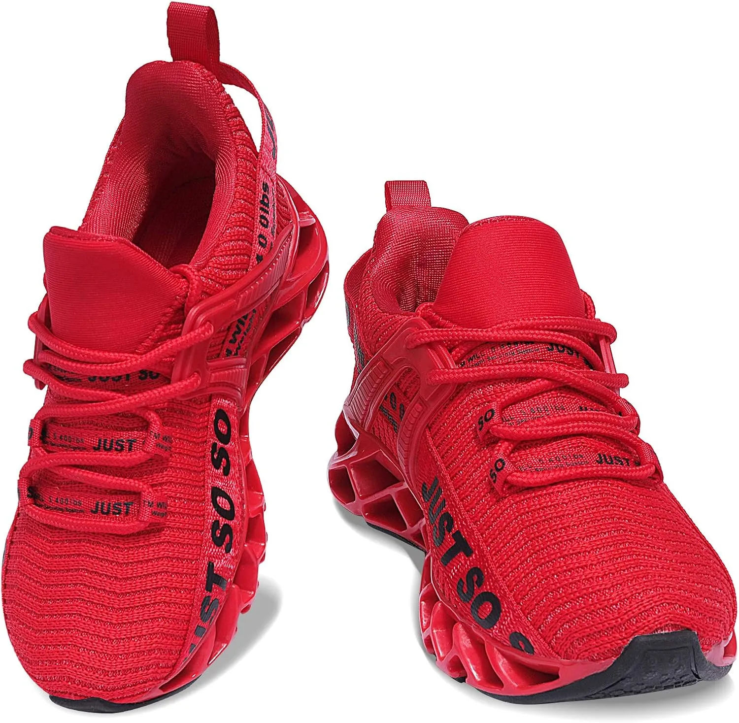 Vivay Kids Girls Shoes Boy Tennis Sport Running Sneakers Casual Walking Fashion Sneakers