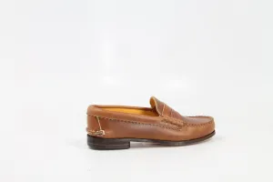W PENNY LOAFER