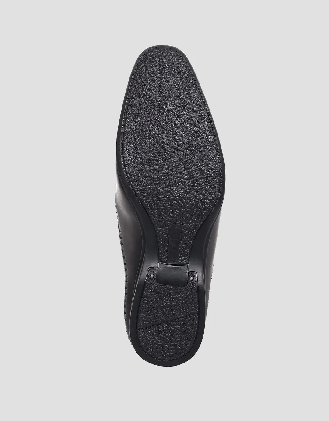 Watchout Elegant Look Sandal Bustong Pria