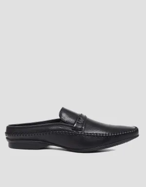 Watchout Elegant Look Sandal Bustong Pria