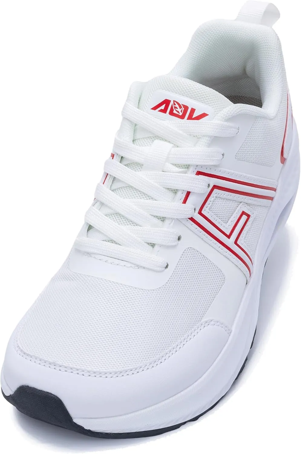 Wide Toe Box Shoes Women Arch Support Walking Shoes Plantar Fasciitis Orthotic Tennis Sneakers