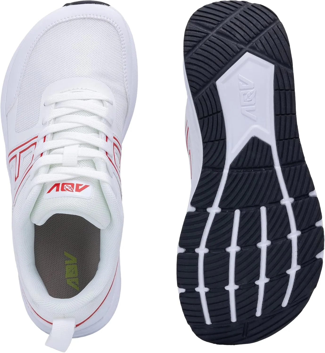 Wide Toe Box Shoes Women Arch Support Walking Shoes Plantar Fasciitis Orthotic Tennis Sneakers