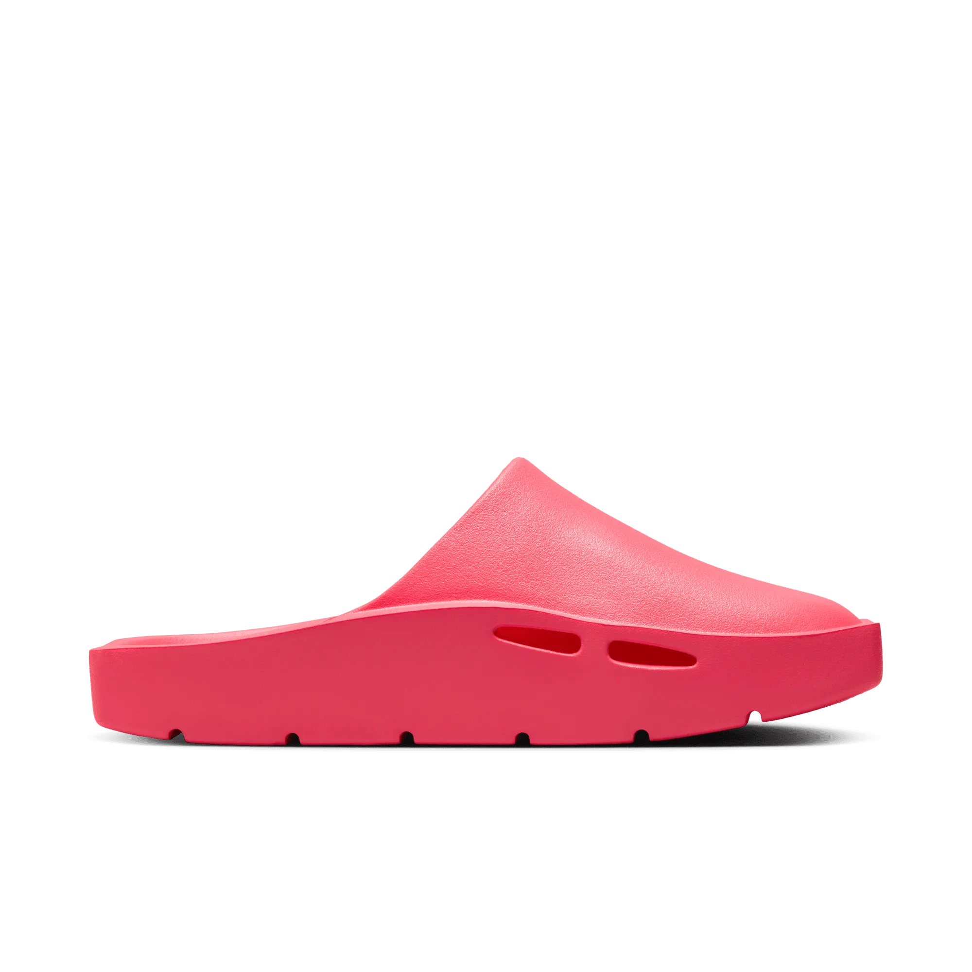 WMNS JORDAN HEX MULE - SEA CORAL