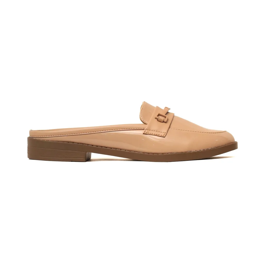 WOMEN MULE