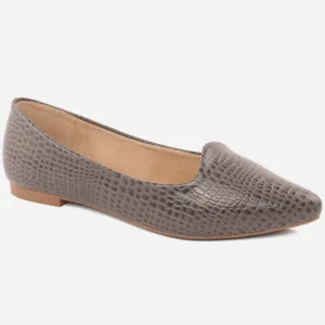 Women "Milla" Flat Heel Comfort Shoes