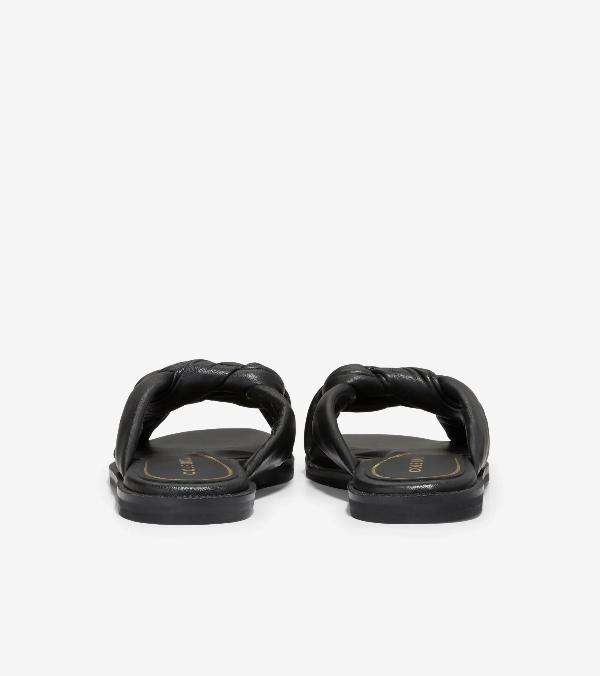 Women's Anica Lux Slip-On Sandal