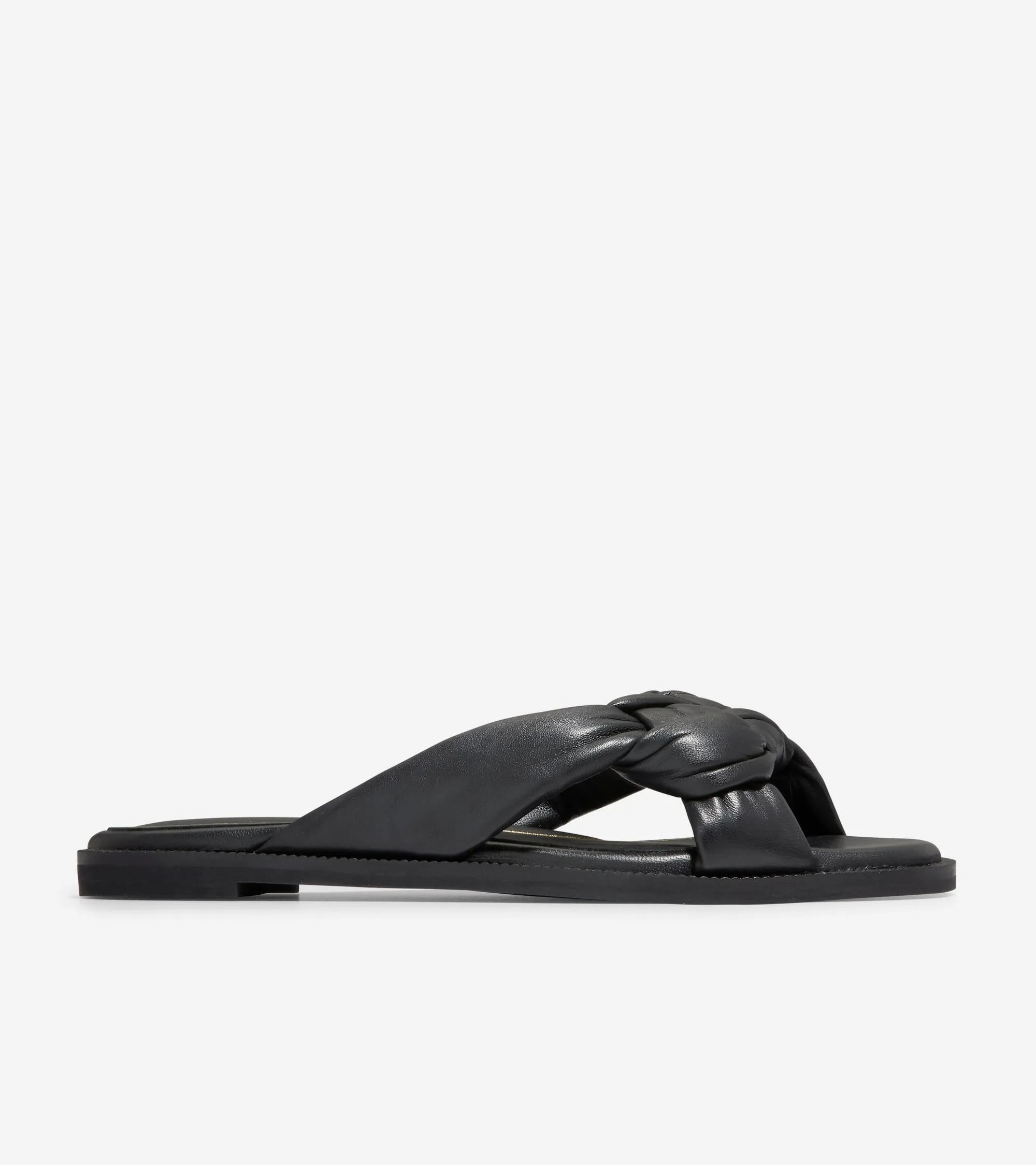 Women's Anica Lux Slip-On Sandal