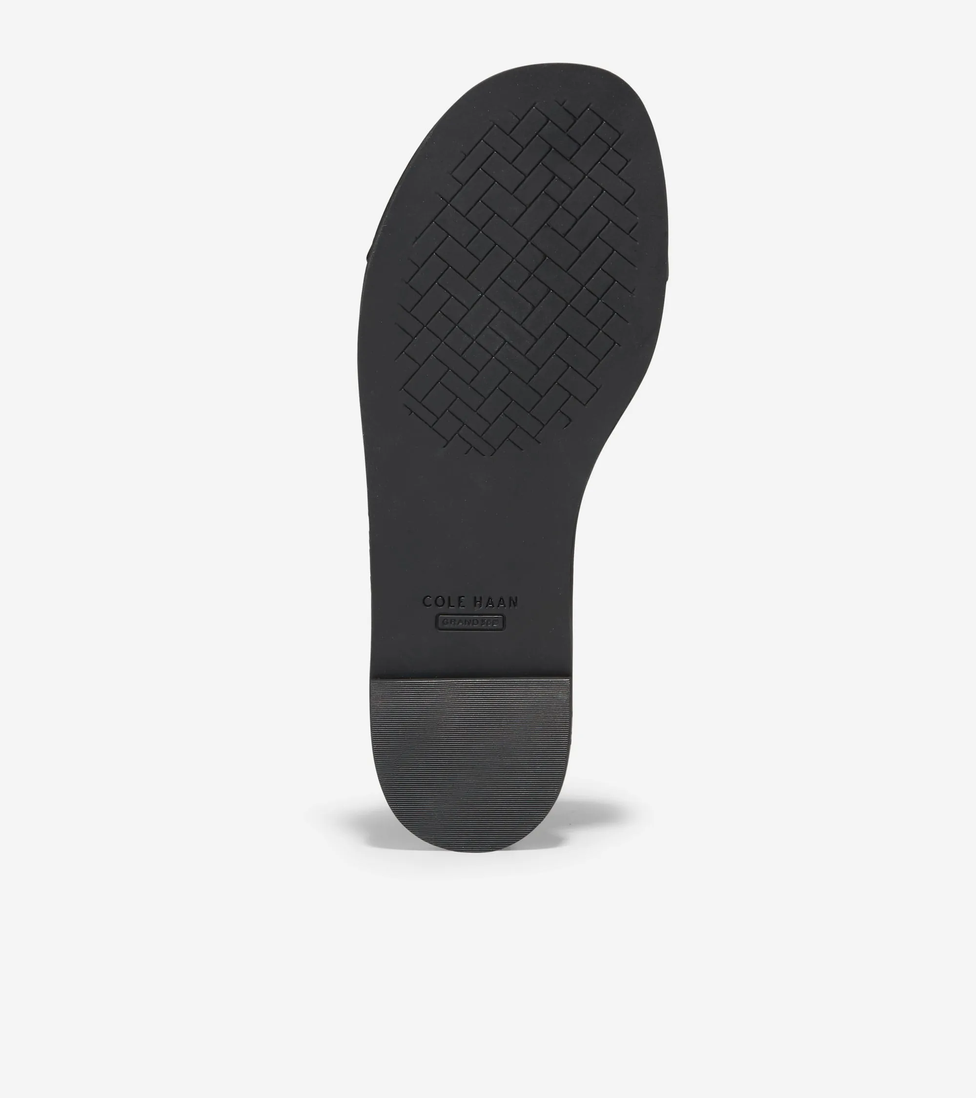 Women's Anica Lux Slip-On Sandal