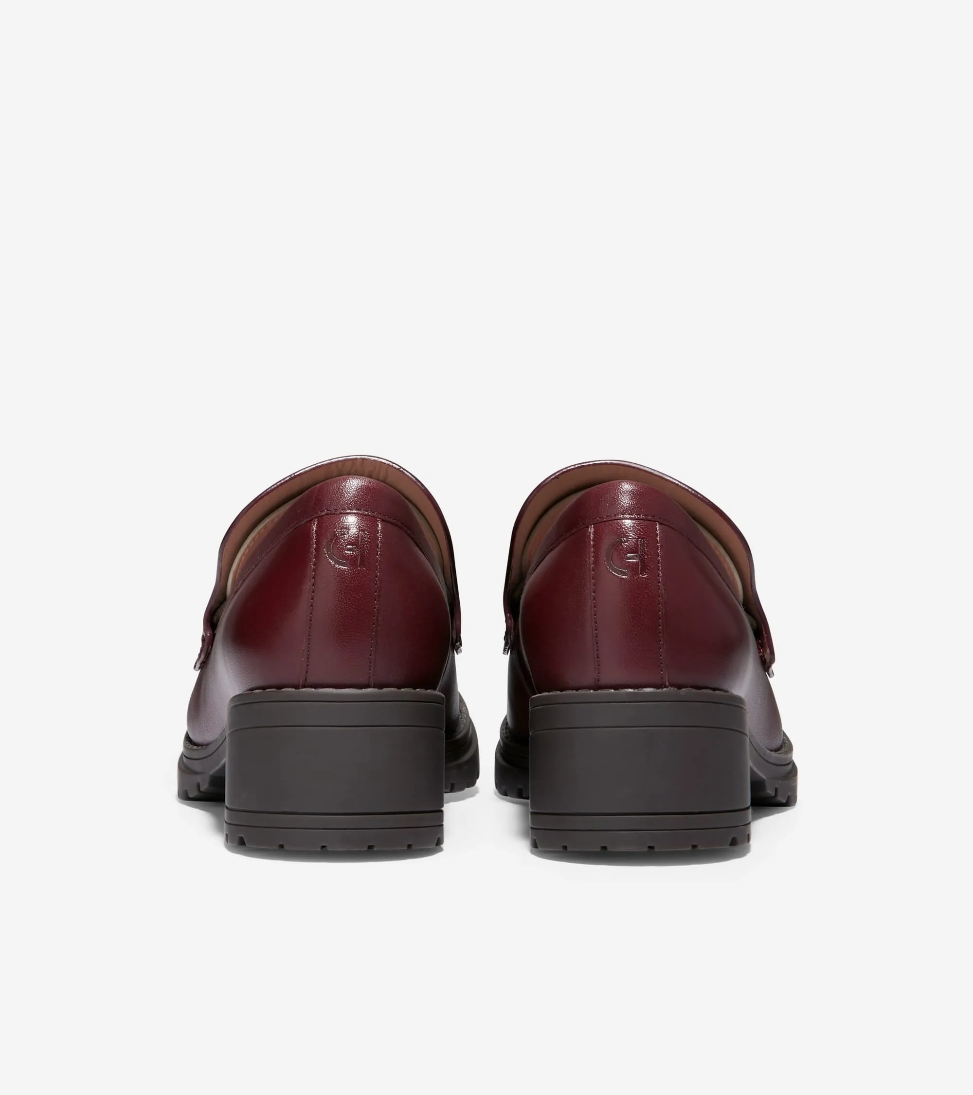 Women's Camea Penny Loafer