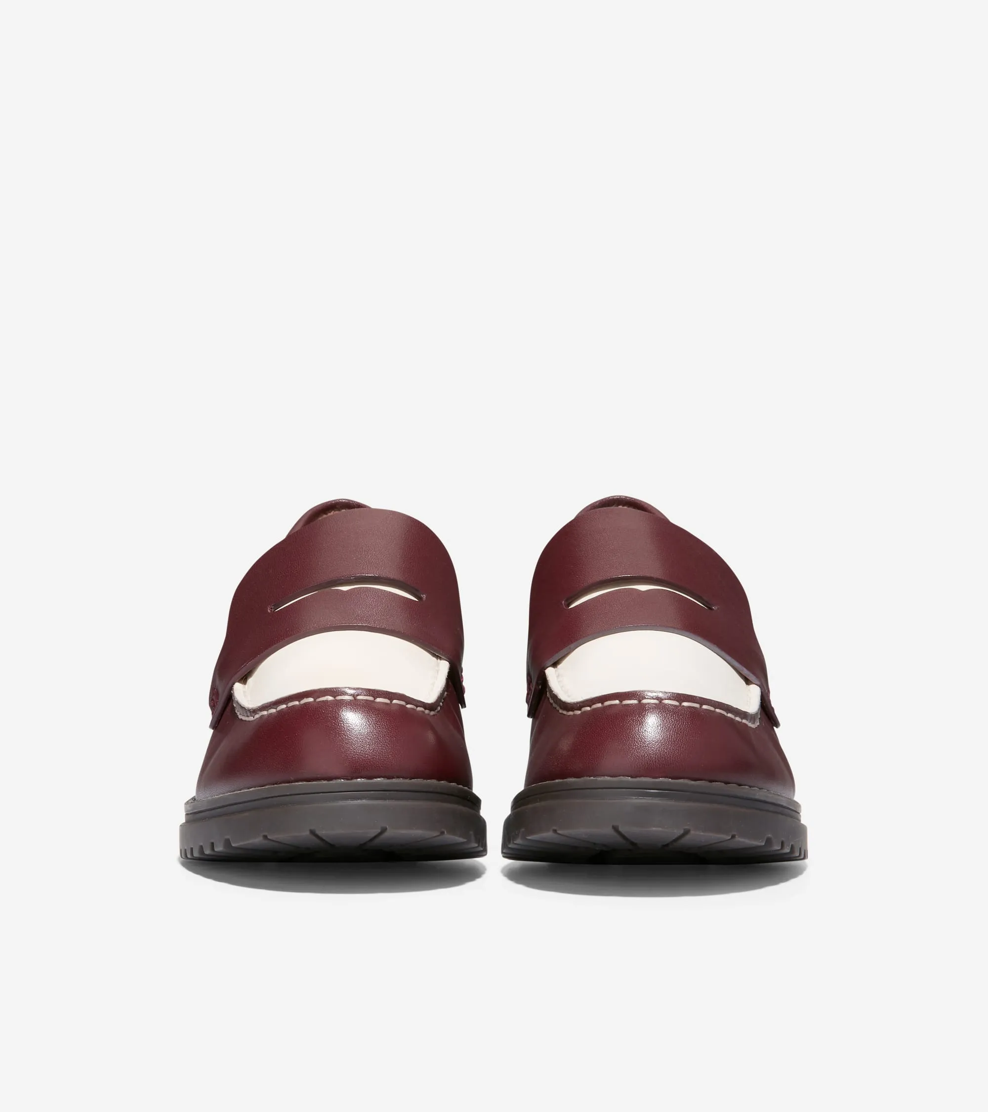 Women's Camea Penny Loafer