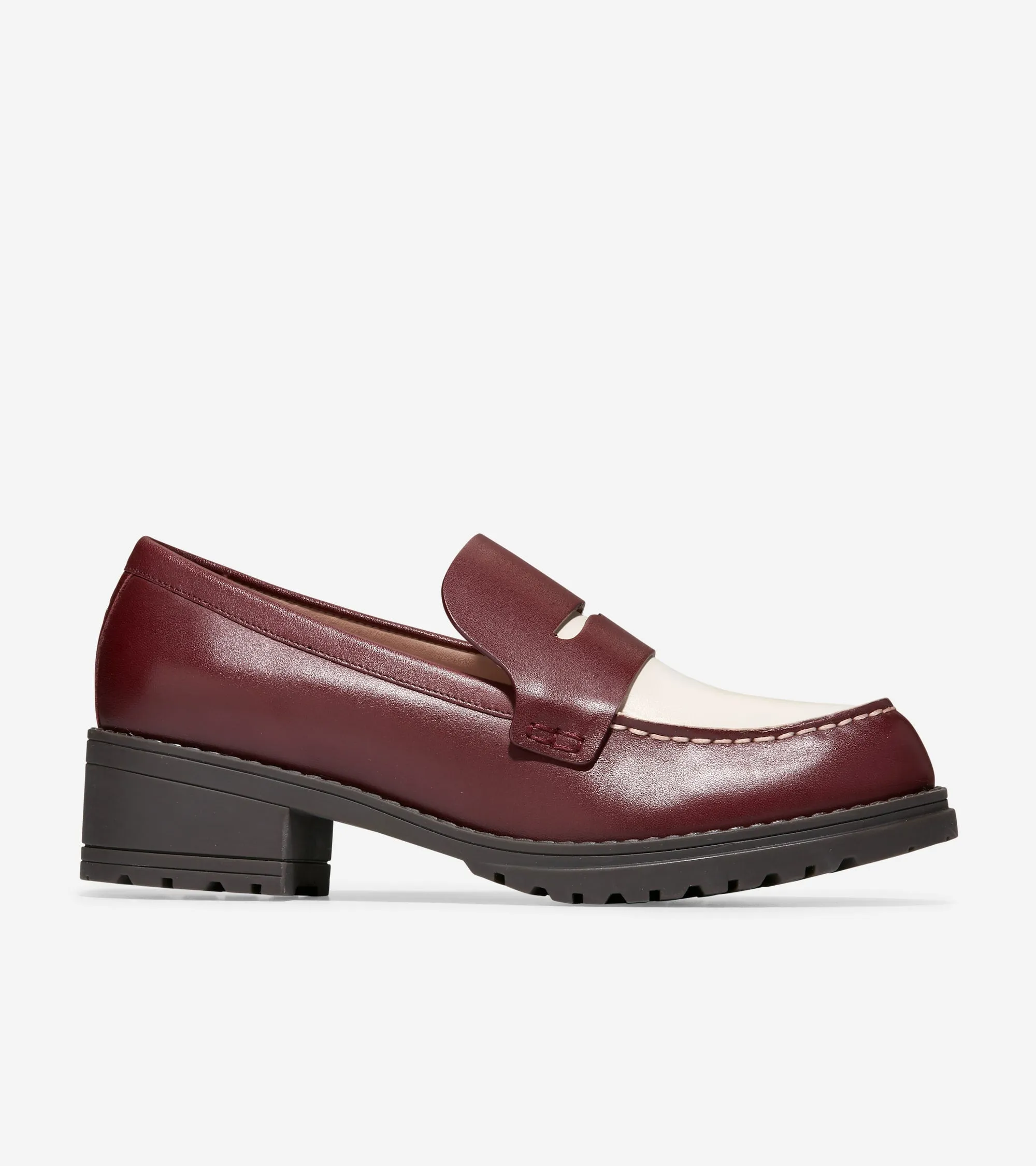 Women's Camea Penny Loafer
