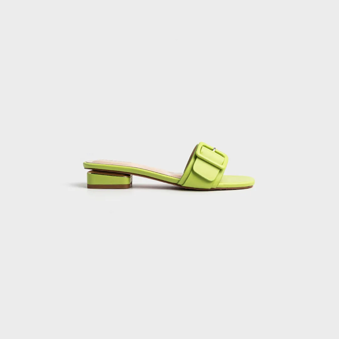 Women's Chase Flat Sandals