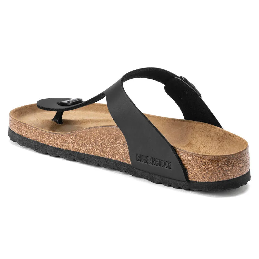 Women's Gizeh