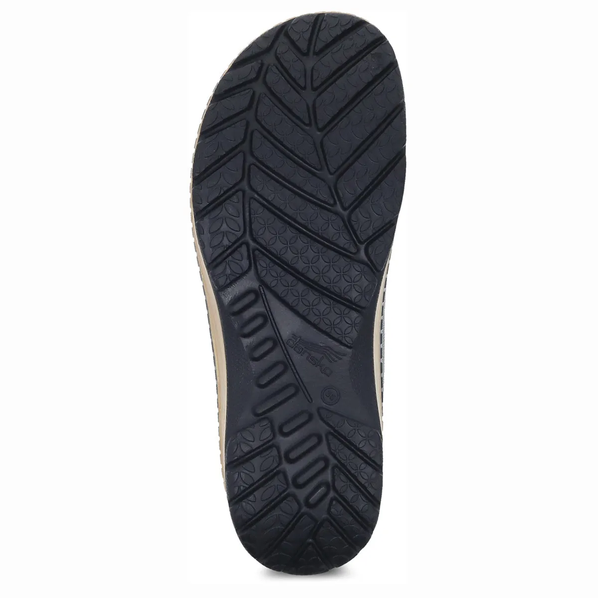 Women's Kane Clog