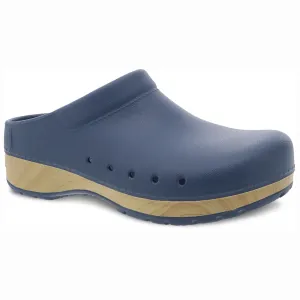 Women's Kane Clog