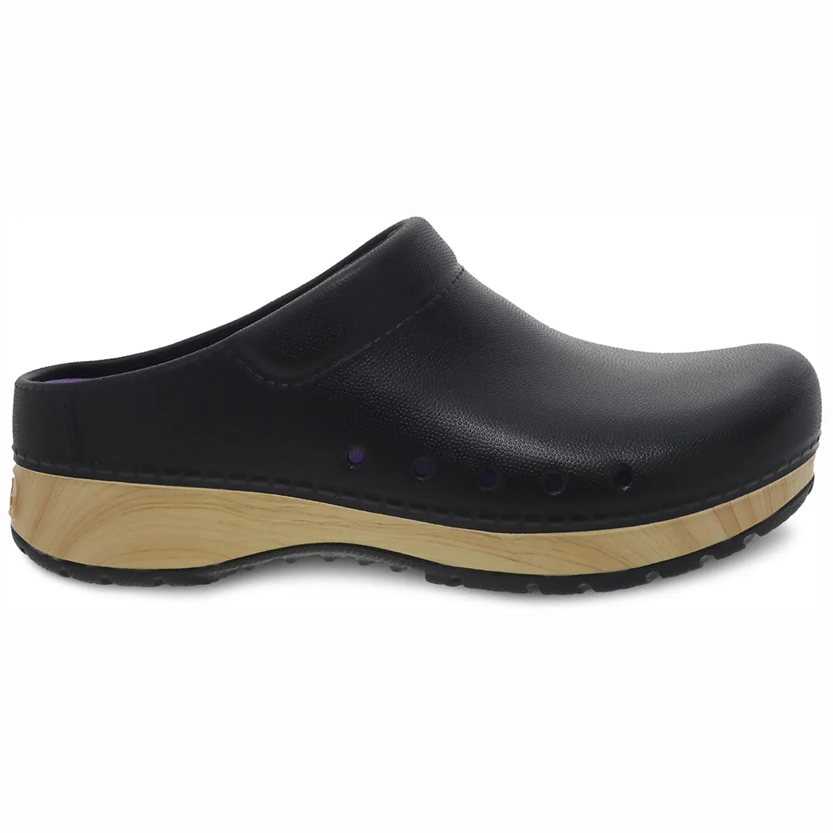 Women's Kane Clog