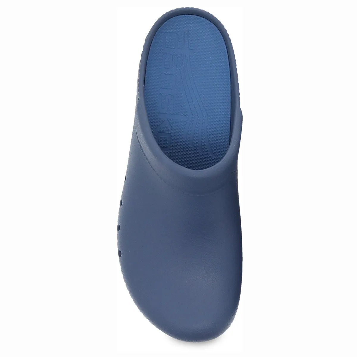 Women's Kane Clog