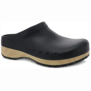 Women's Kane Clog