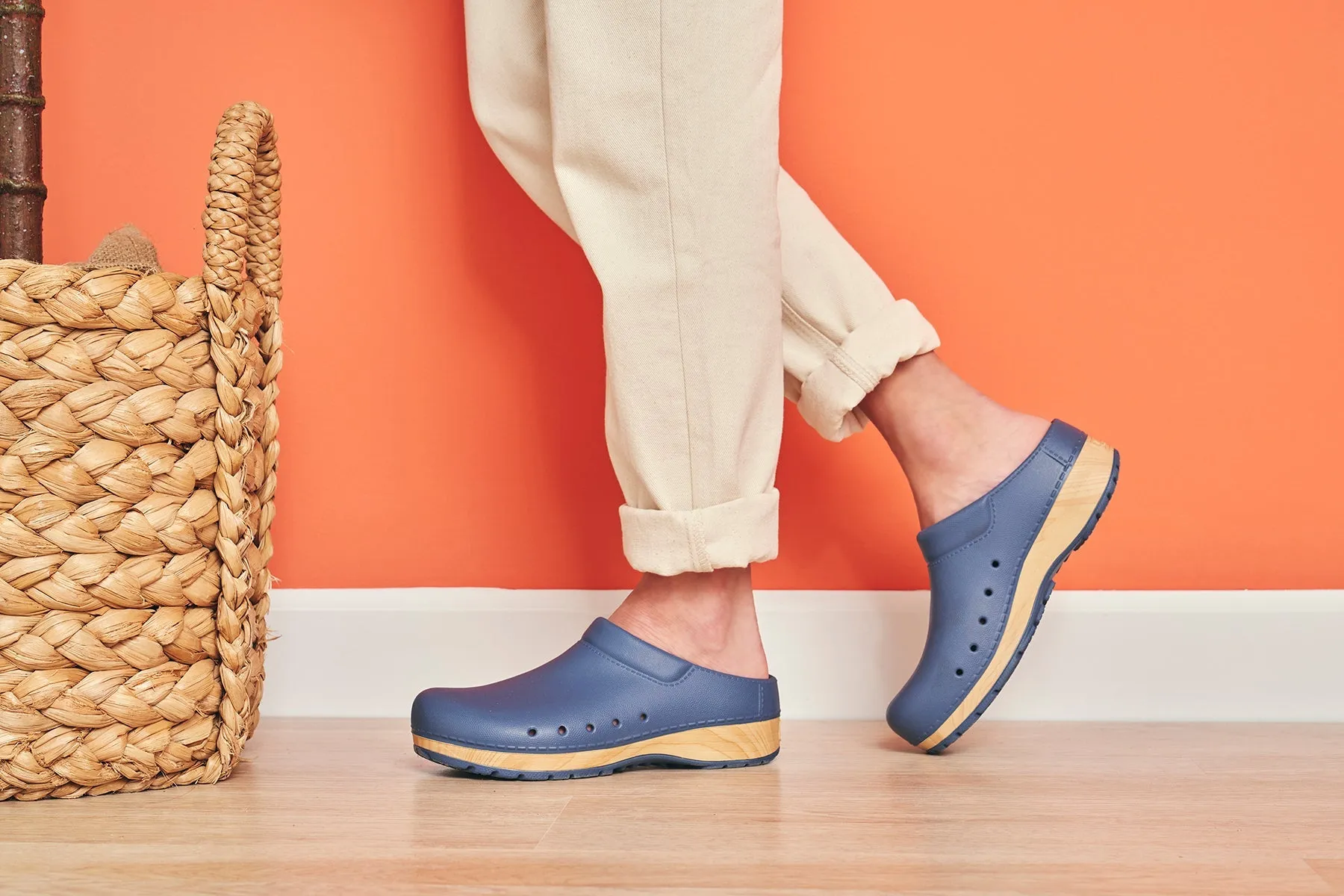 Women's Kane Clog