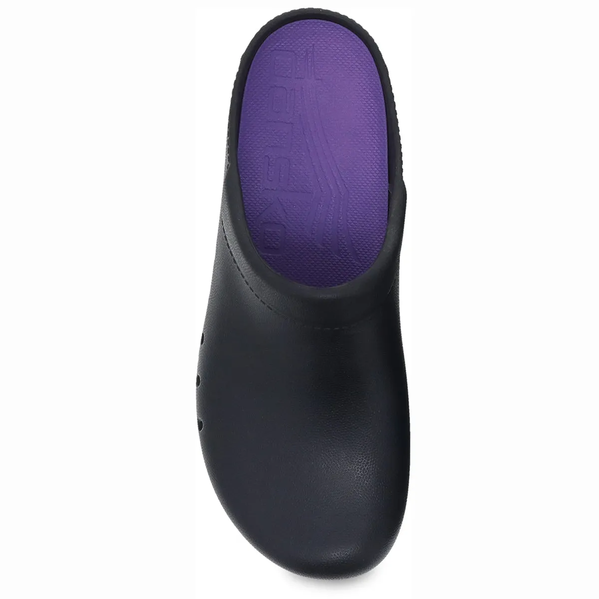 Women's Kane Clog