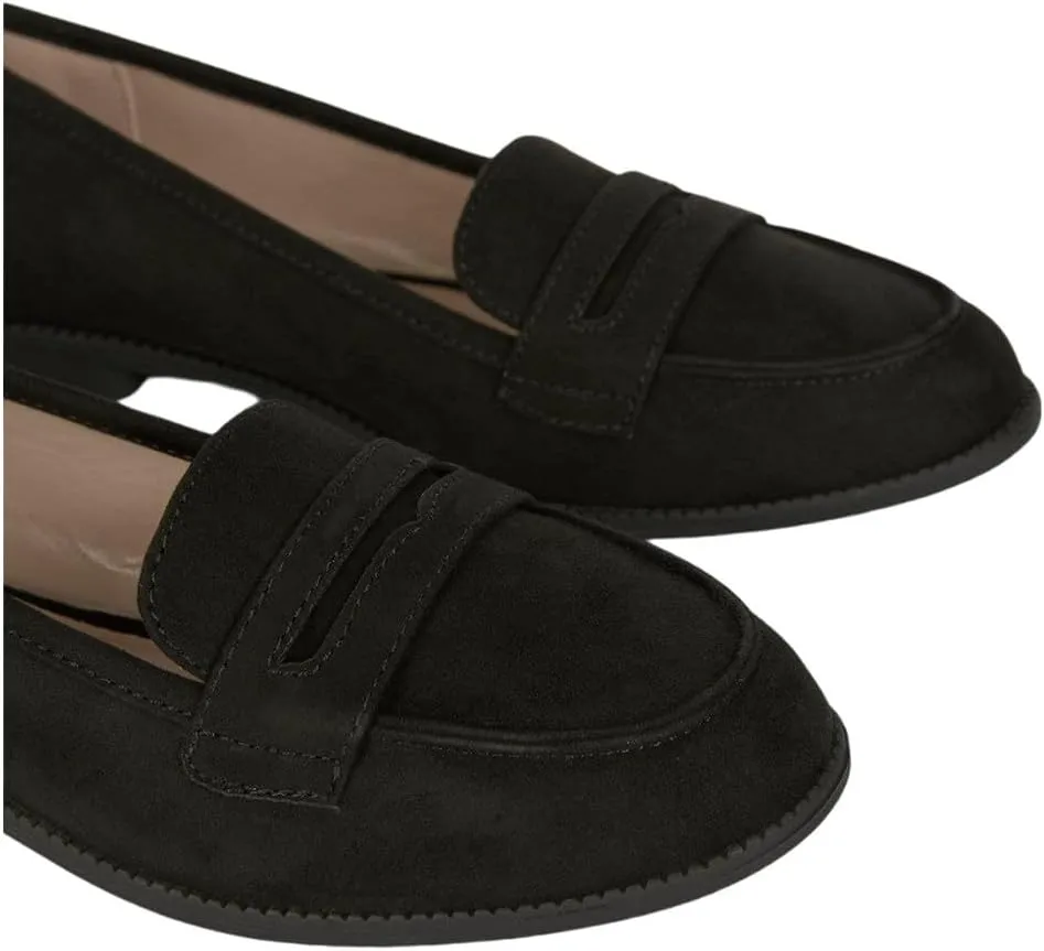 Women's LARA Loafers