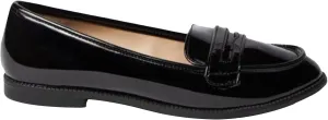 Women's LARA Loafers