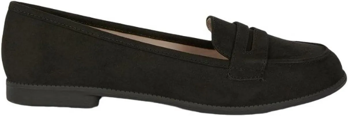 Women's LARA Loafers