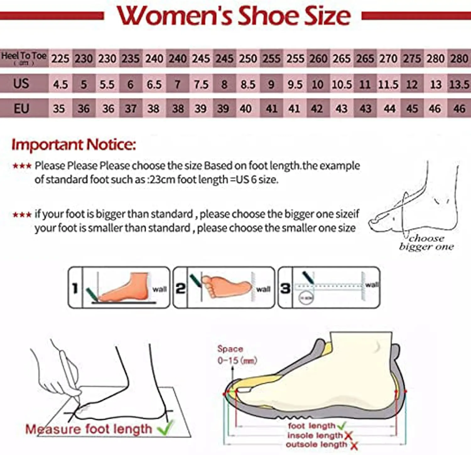 Women's Leather Fall Winter Fashion Stiletto High Heel Ankle Boots Sexy Pointed Toe Comfortable Back Zipper High Heel Dress Short Booties for Daily Office Work Party