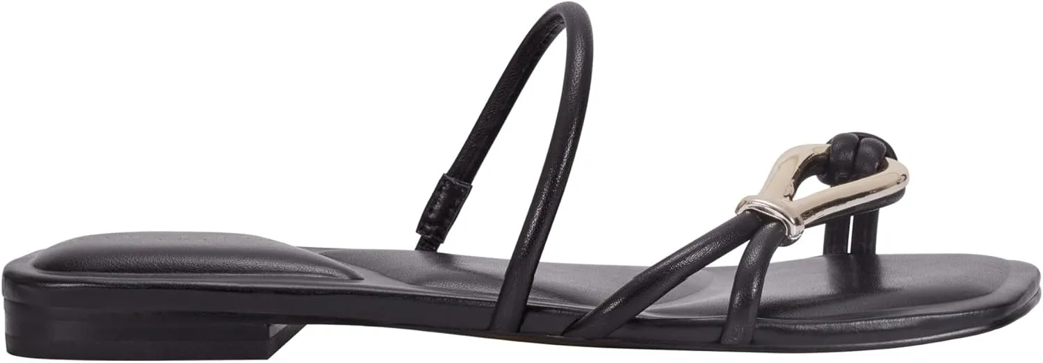 Women's Mazza Flat Sandal