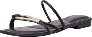 Women's Mazza Flat Sandal